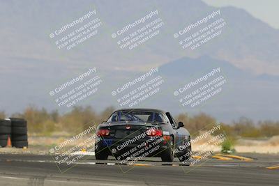 media/Mar-19-2023-Speed Ventures (Sun) [[20cf5f9ff9]]/7-SSC Race/Race/